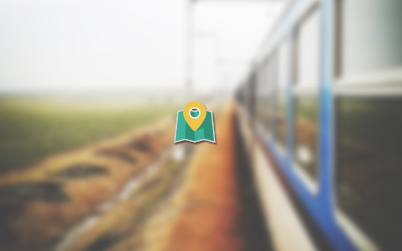 DDOS在线压力测试