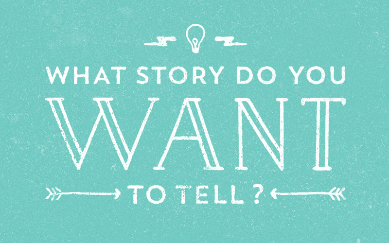 免费DDOS攻击测试工具