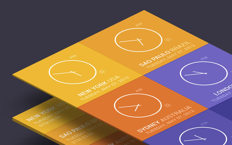 稳定的交易网站推荐的平台在线ddos压力测试