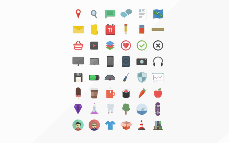 即时到账充值的平台在线ddos压力测试