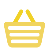 ddos攻击测试工具