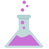 DDOS在线压力测试