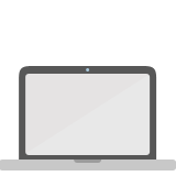 网络ddos监测分析工具