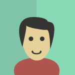 绿色无毒简单易用的自动攻击网站工具下载