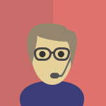 私密保护严密的DDOS网页端平台