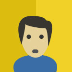 小黑ddos压力测试平台