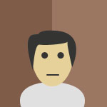 ddos攻击测试工具