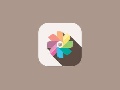 攻击网站服务器